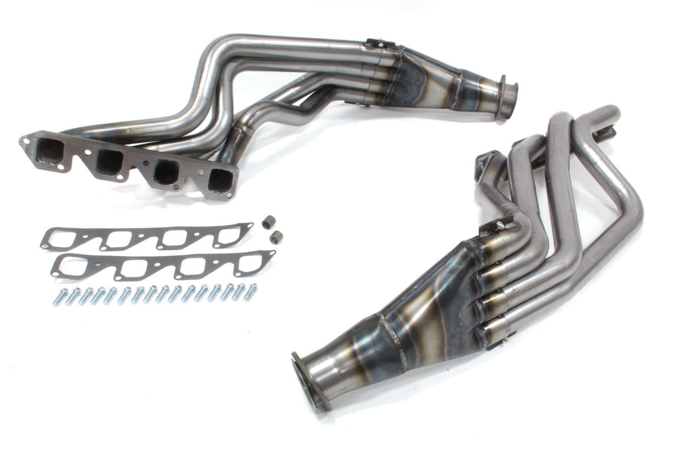 HEDMAN 79-93 Mustang 351c 4bbl