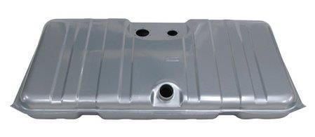 HOLLEYSniper EFI Fuel Tank 67-68 Camaro/Firebird