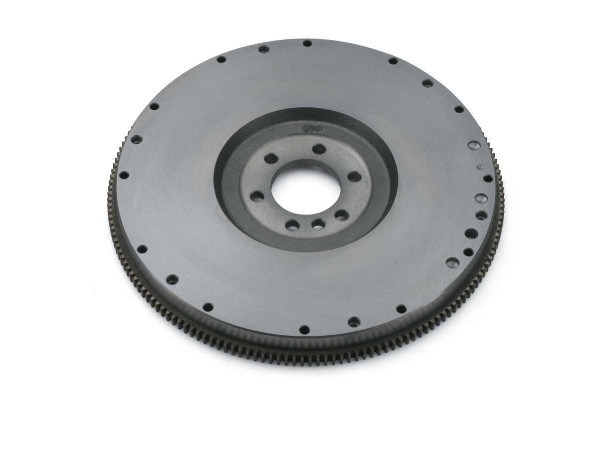 CHEVROLET PERFORMANCEFlywheel - BBC 168 Tooth
