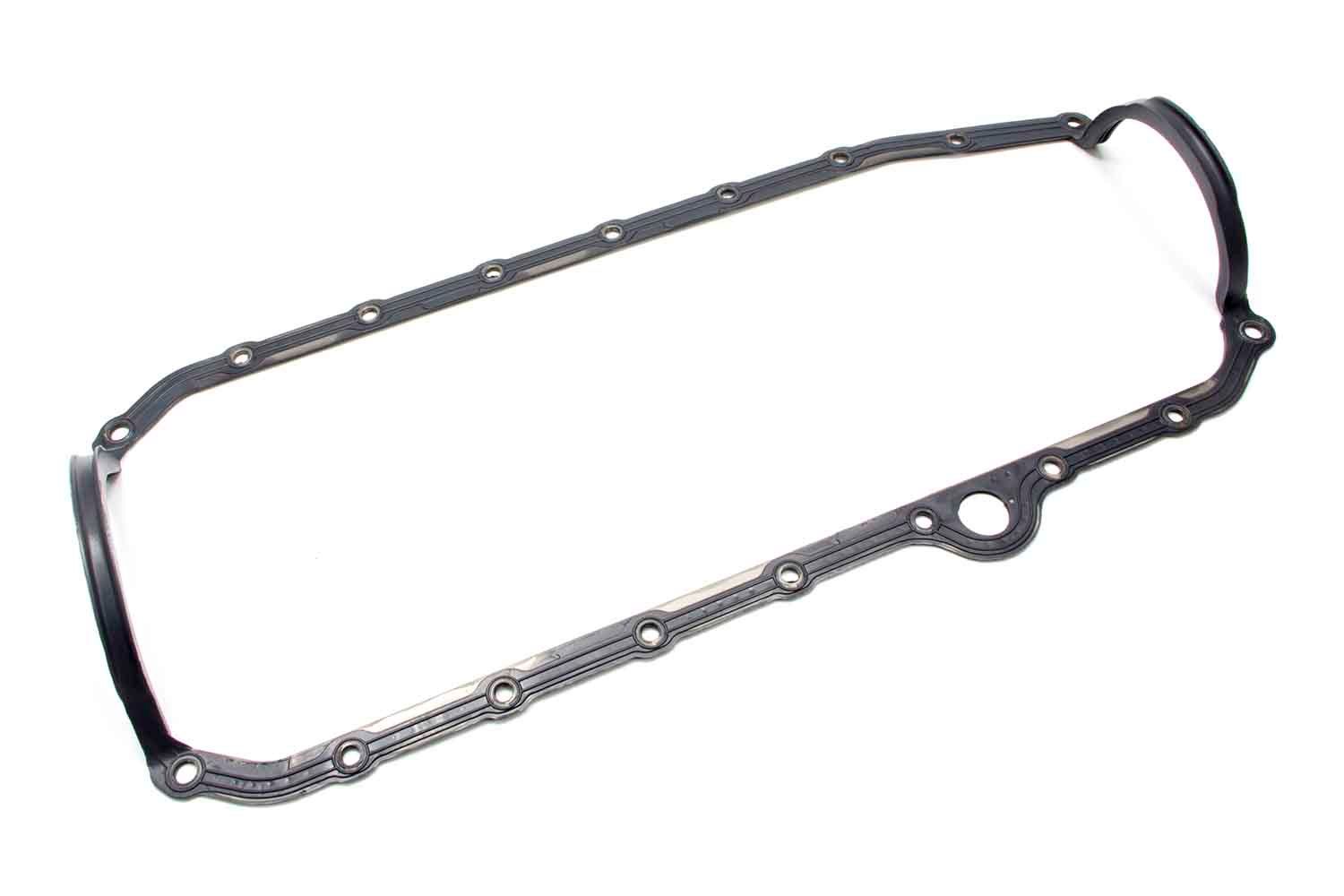 CHEVROLET PERFORMANCEOil Pan Gasket Set
