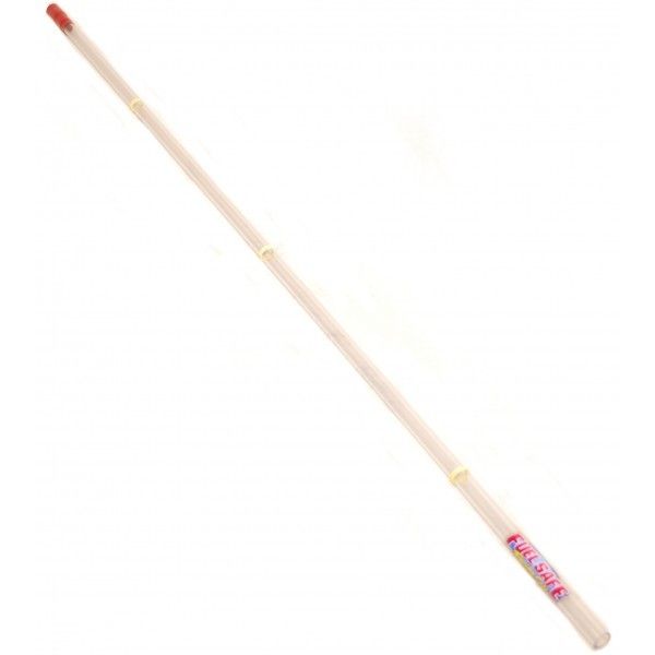 FUEL SAFEClear Fuel Level Stick 36in Tube