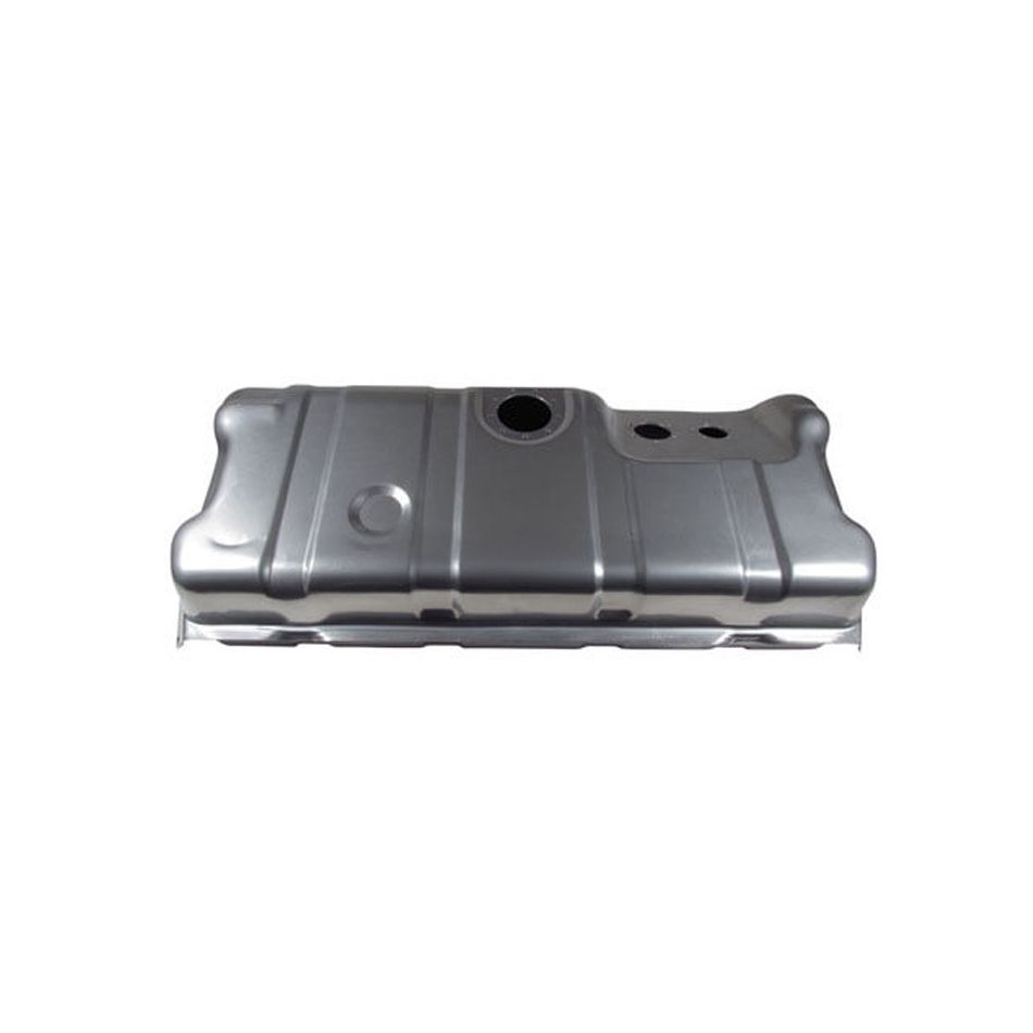 HOLLEYEFI Fuel Tank - 255LPH 68-74 Corvette