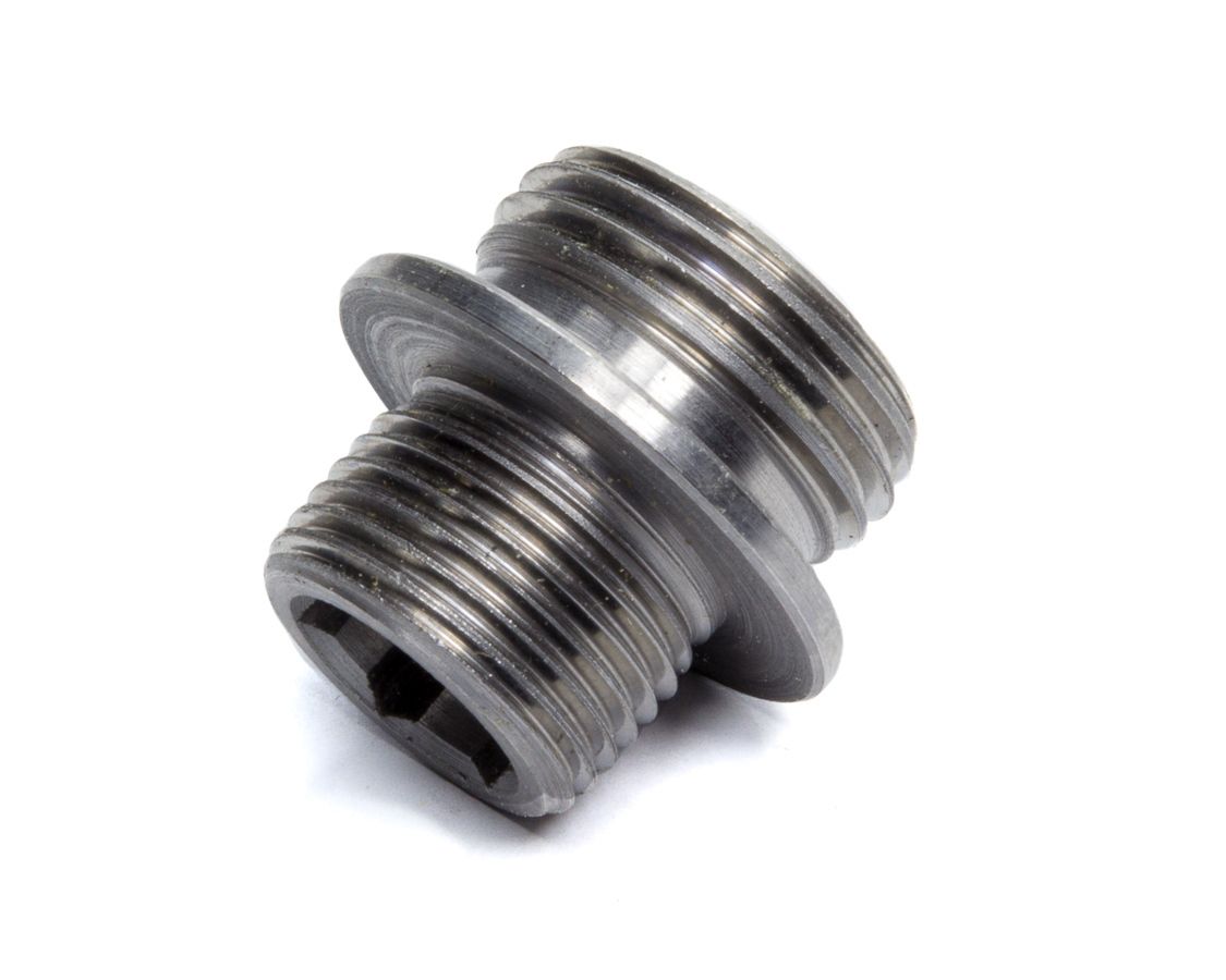 CHEVROLET PERFORMANCEFitting - Oil Filter Adapter