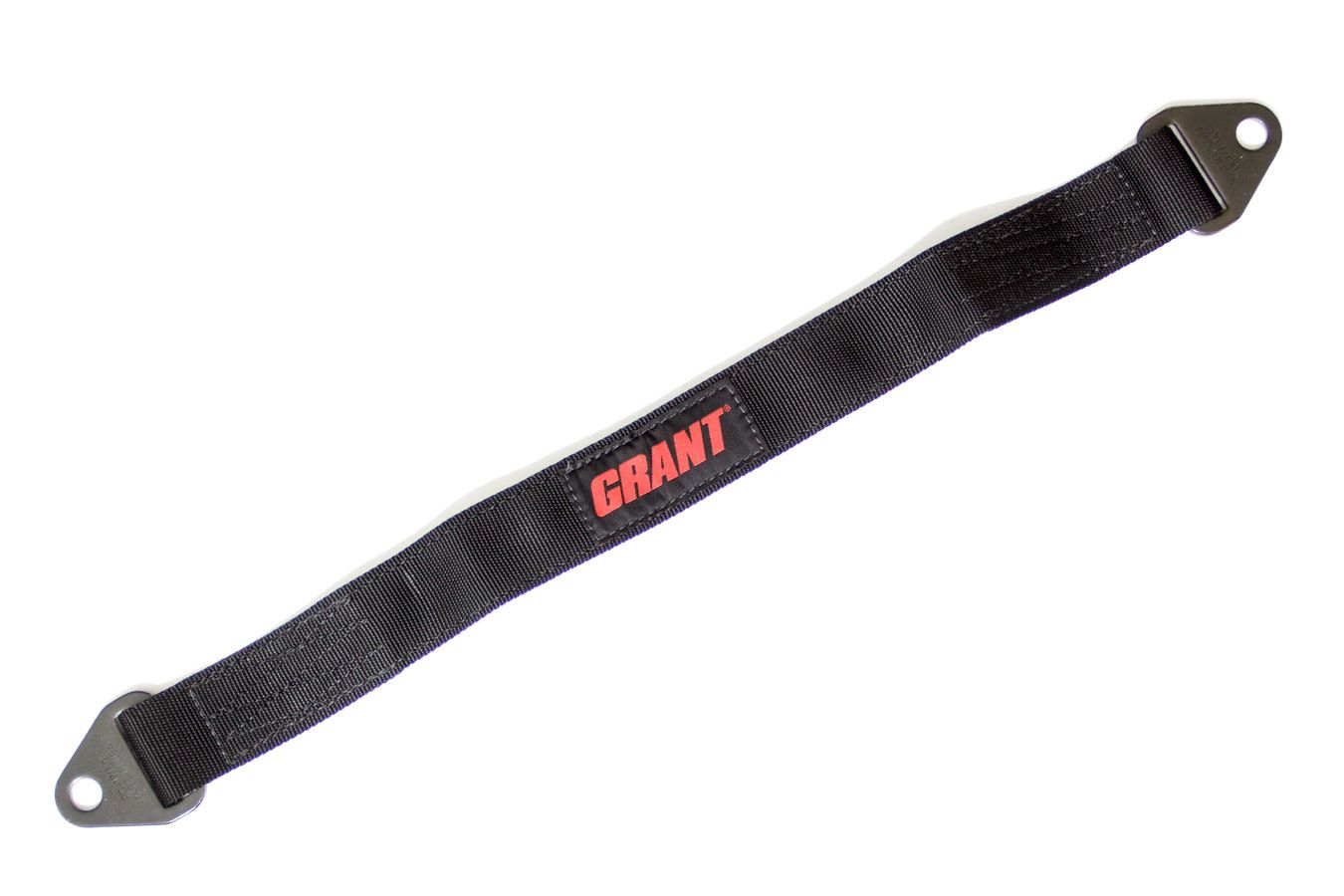 GRANTLimit Strap Black- 26in