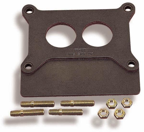 HOLLEYGasket
