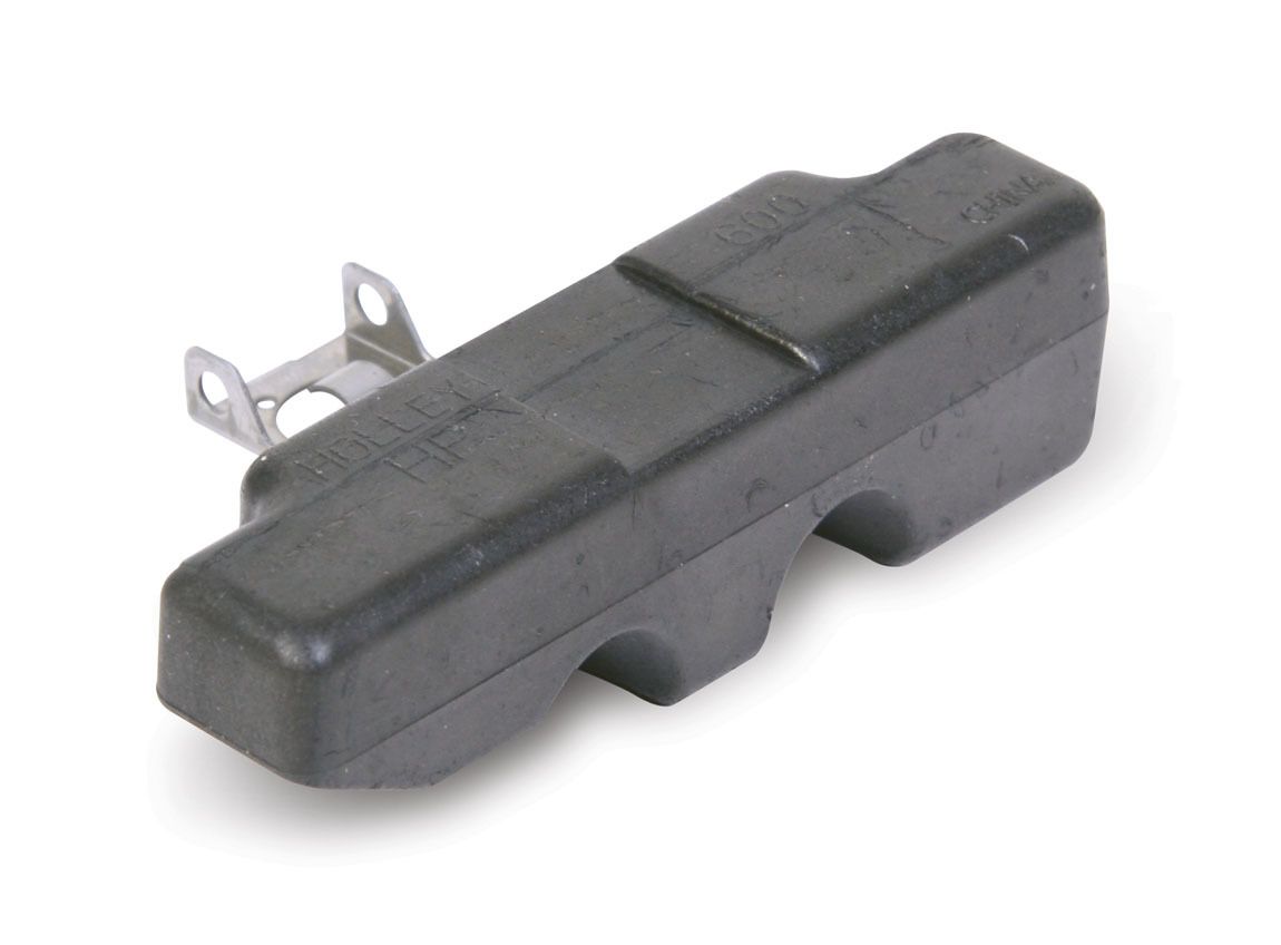 HOLLEYWedge Style Float - Secondary