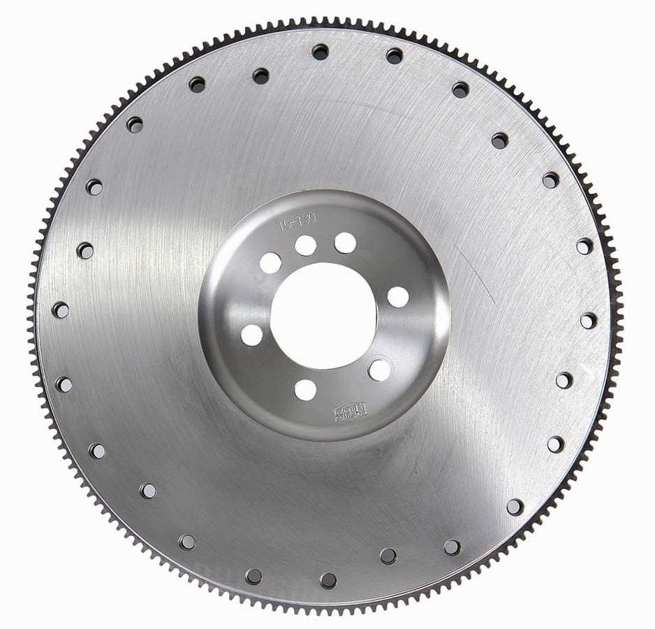 HAYSGM Int Balance Flywheel 30Lbs- 168 Tooth