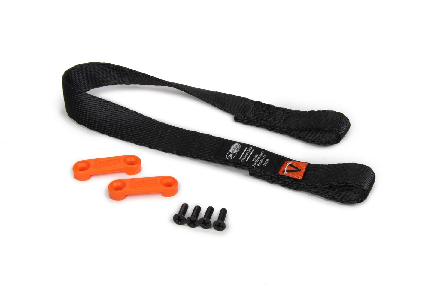 HANSHANS QC Sliding Tether Kit Short 17in