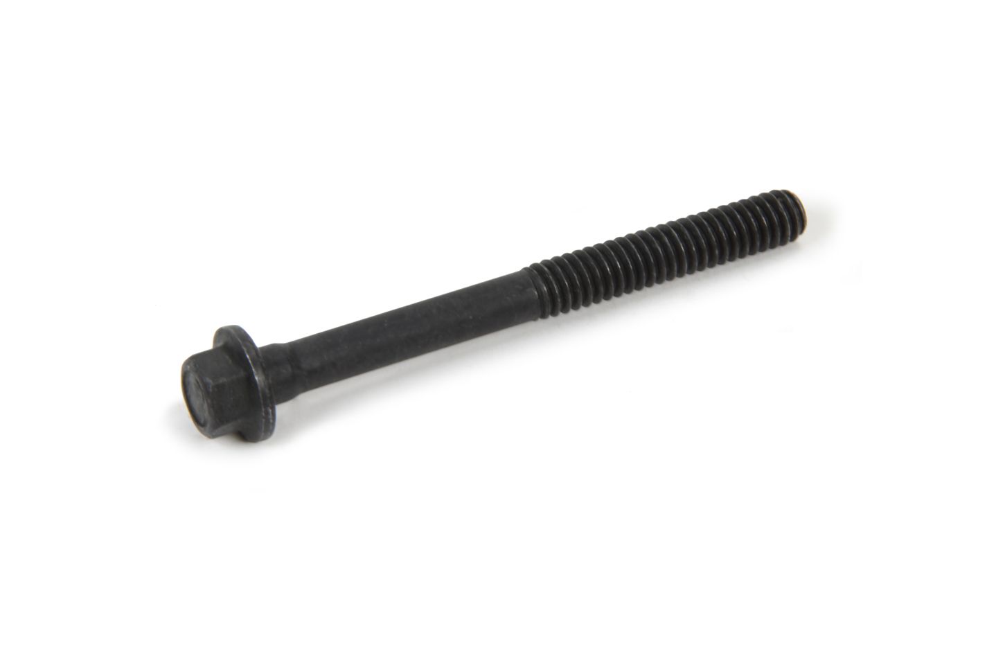 CHEVROLET PERFORMANCEMain Cap Bolt LS Series Inner 6-Bolt