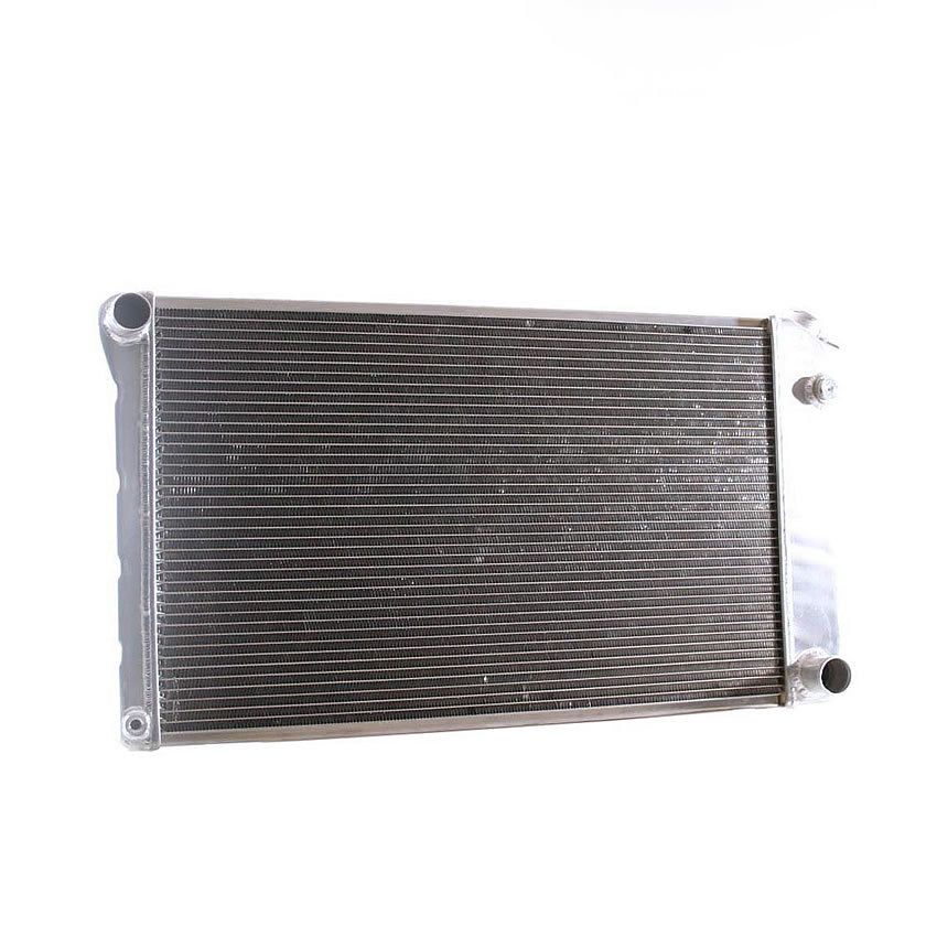 GRIFFINRadiator Chevelle 68-70