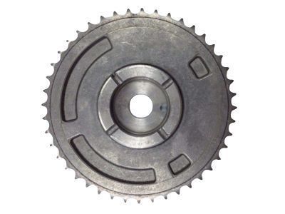 CHEVROLET PERFORMANCECamshaft Timing Sprocket LS 6.2L 2008-2017