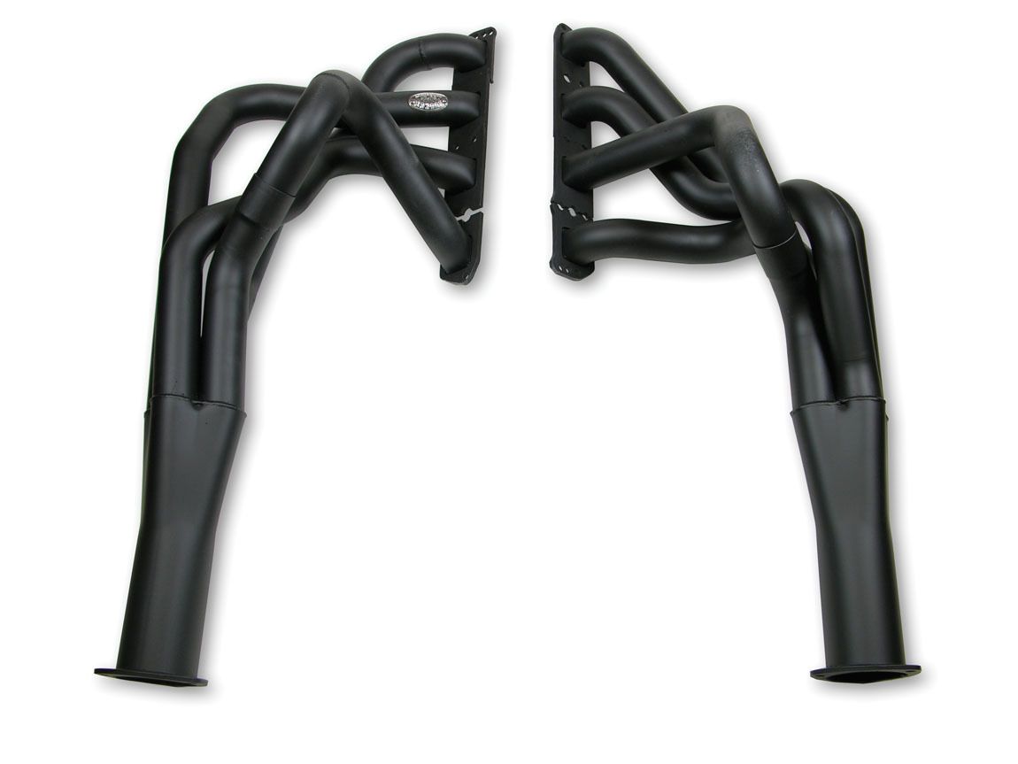 HOOKER Headers - Mopar 426 Hemi