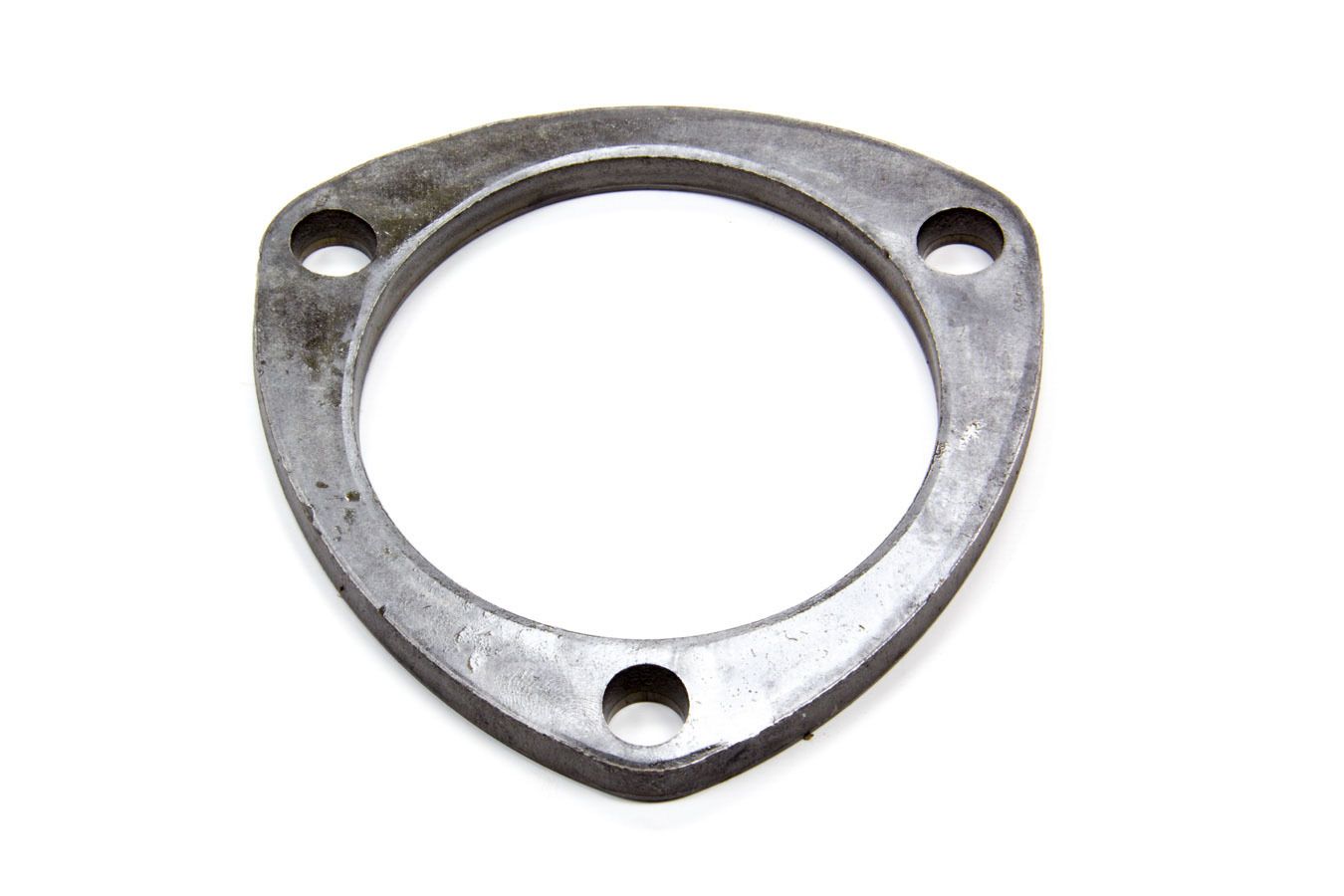 HEDMAN 3in Collector Ring (1)