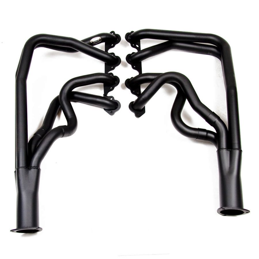HOOKER Ford Headers
