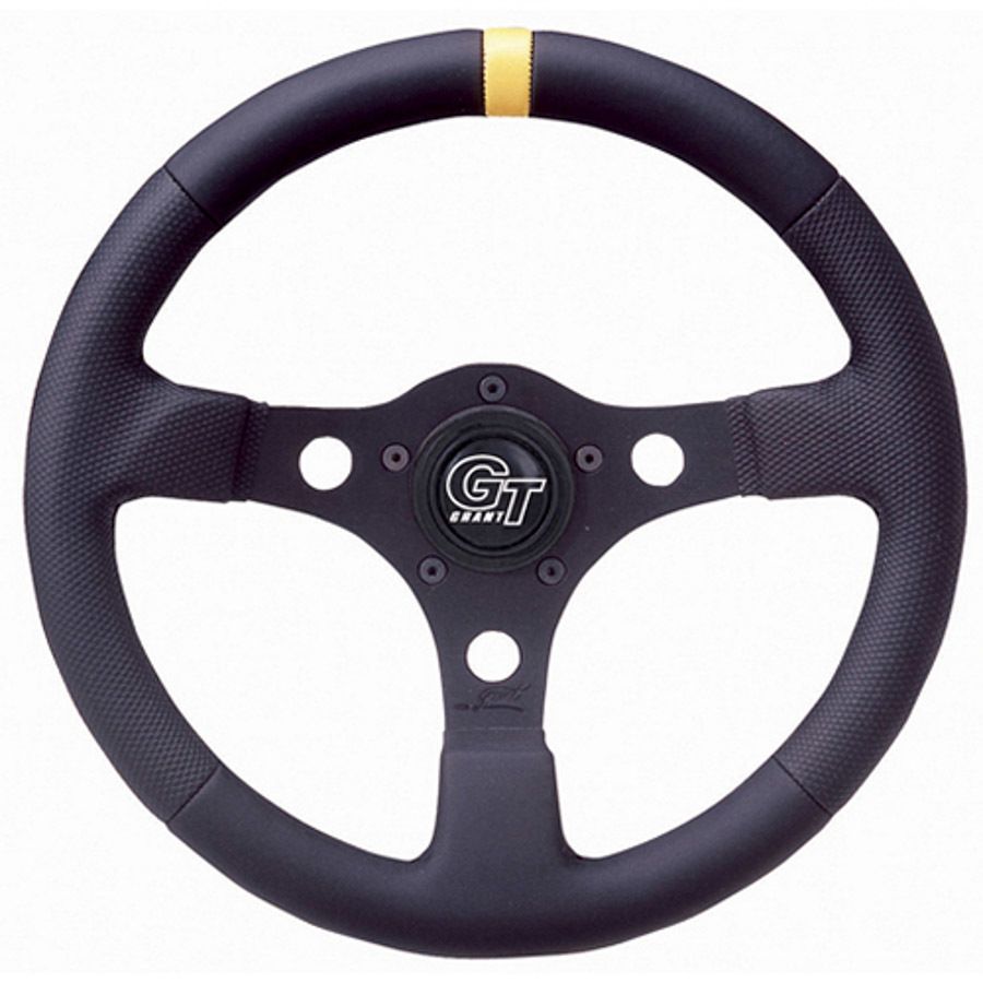 GRANTTop Marker Comp Wheel
