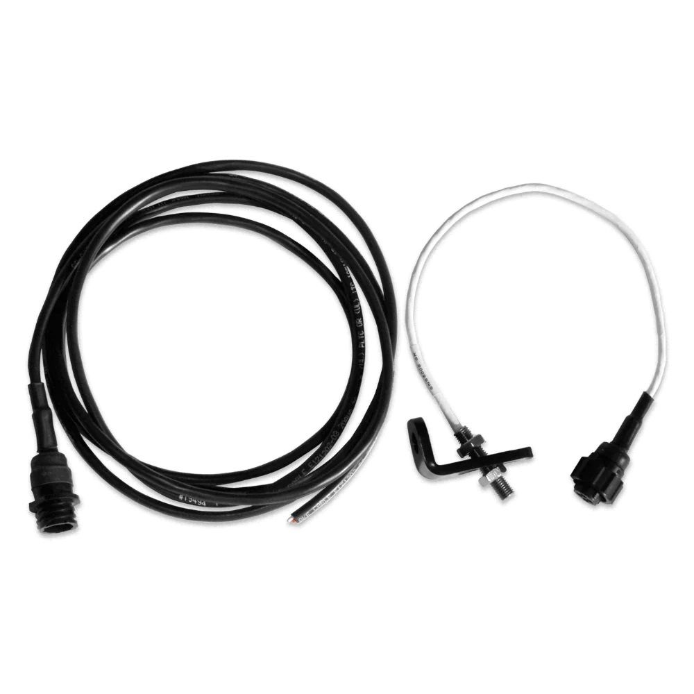 FUELTECH USADriveshaft Sensor w/ Bracket - 5/16-24