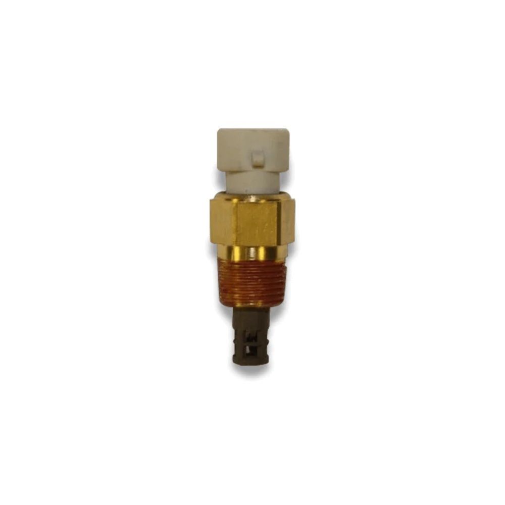 FUELTECH USAAir Temperature Sensor