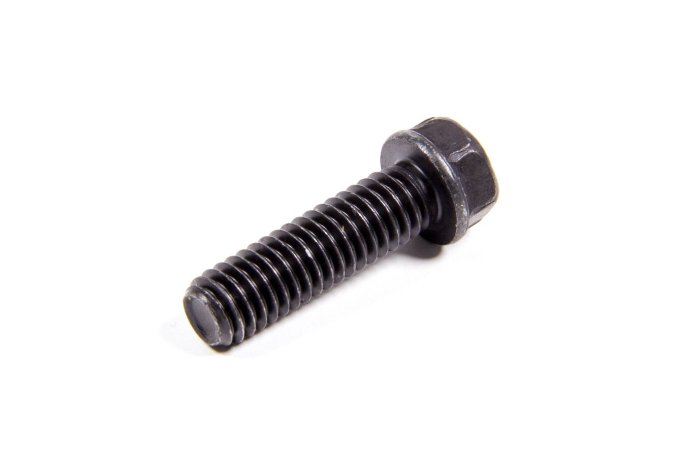 CHEVROLET PERFORMANCEBolt -Oil Filter Adapter SBC/BBC