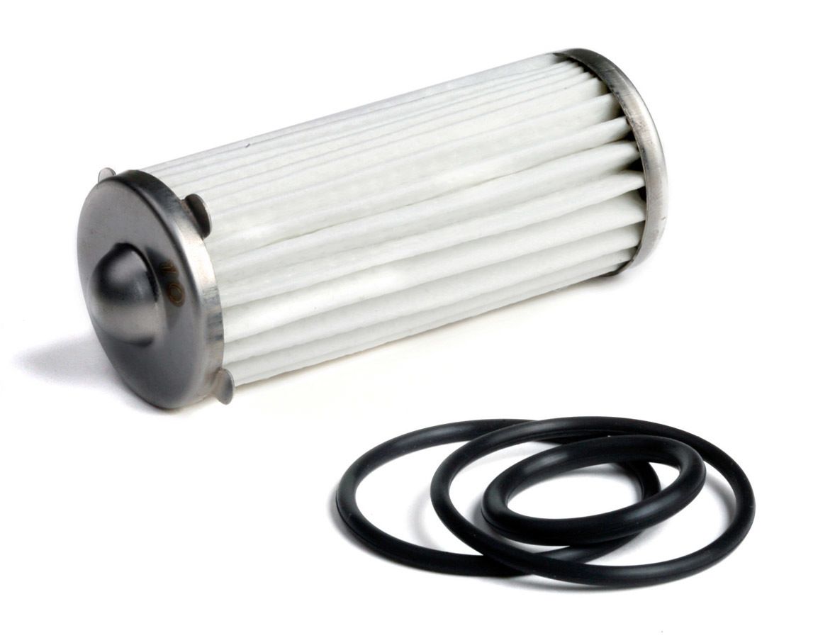 HOLLEYRepl. Filter Element 10-Micron