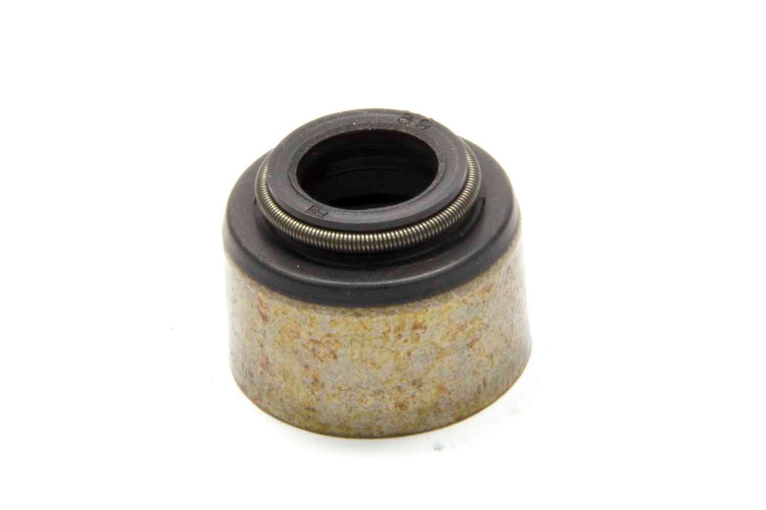 CHEVROLET PERFORMANCEValve Stem Oil Seal - SBC LT4