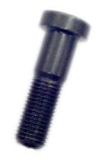 FRANKLAND RACING Ring Gear Bolt (Single)