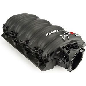 FAST ELECTRONICSGM LS Intake Manifold - LSXR 102mm LS1/LS2/LS6
