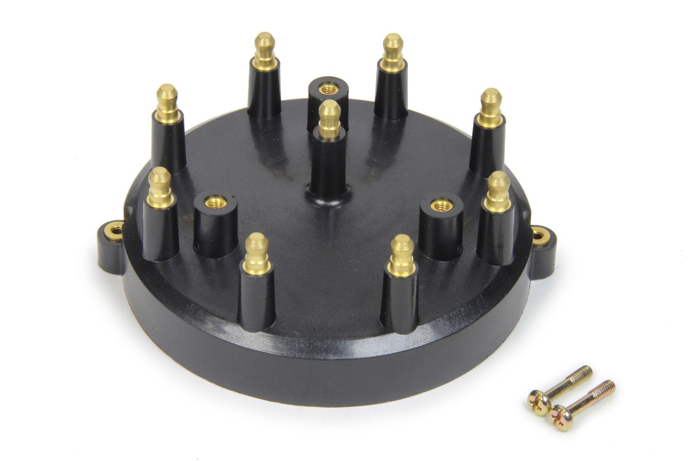 FAST ELECTRONICSDistributor Cap