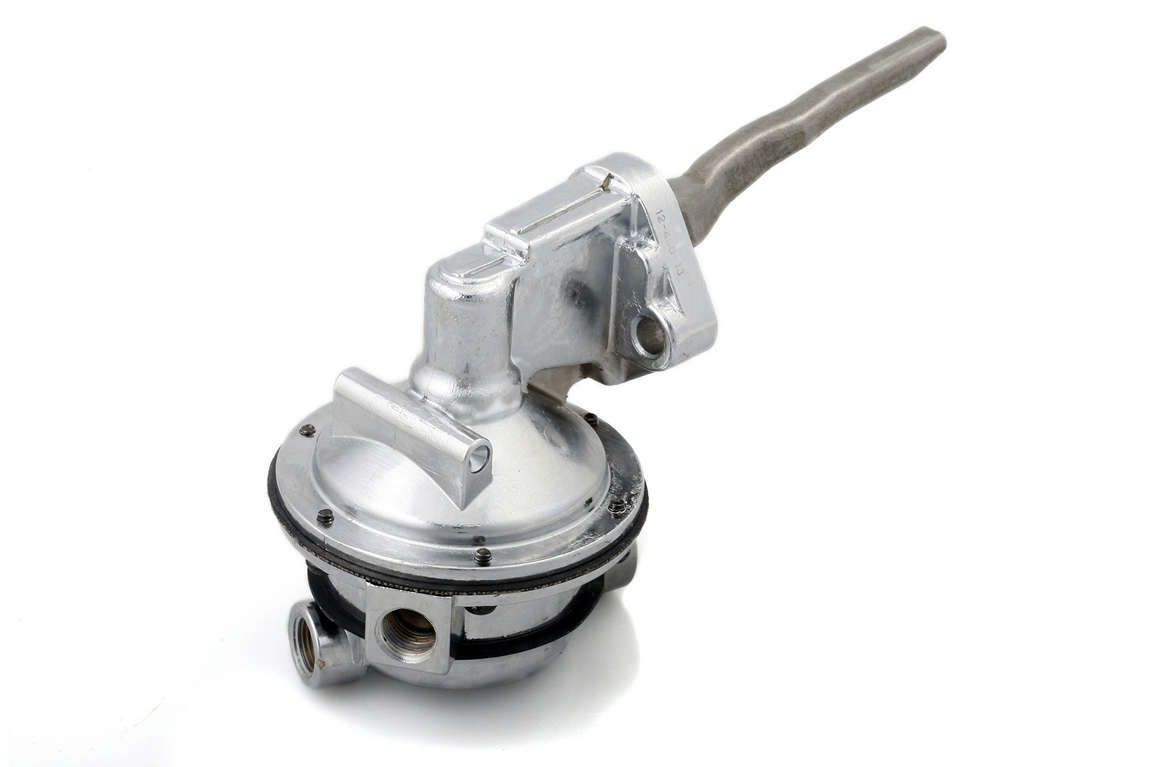 HOLLEYBBF Fuel Pump