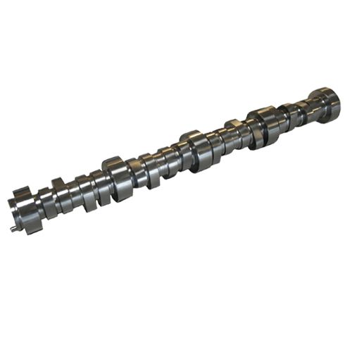 CHEVROLET PERFORMANCECamshaft - LS Series LS9