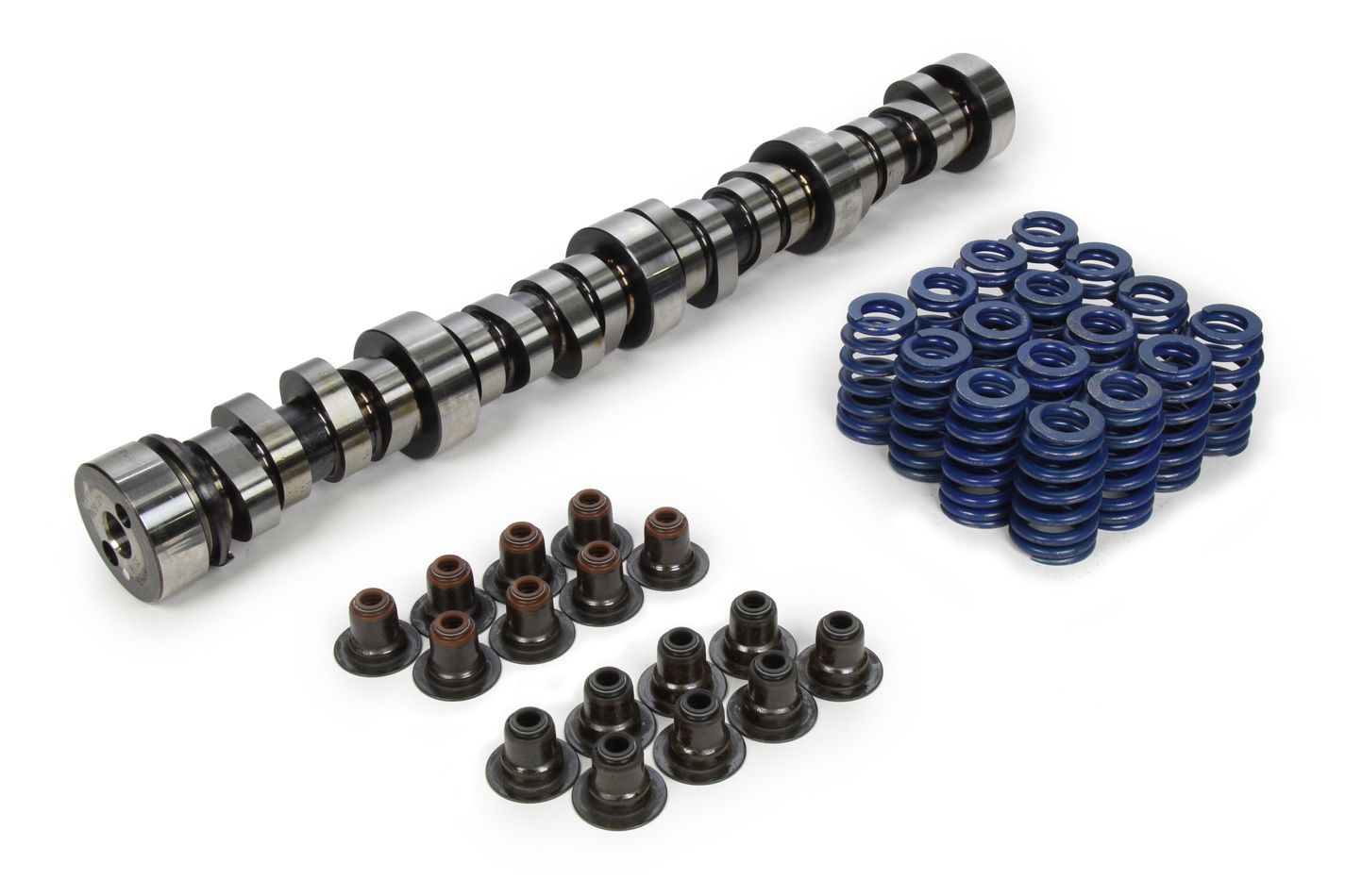 CHEVROLET PERFORMANCECamshaft Kit - LS1 Hyd. Roller