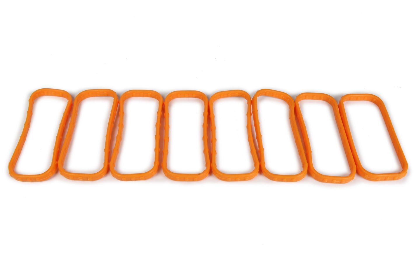FAST ELECTRONICSIntake Seal Kit - 8pcs.