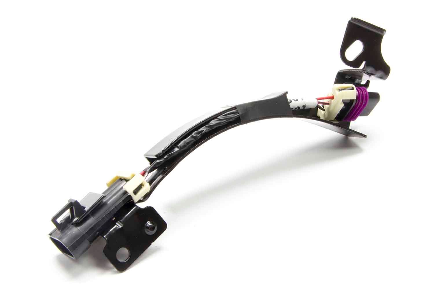 CHEVROLET PERFORMANCEWire Harness for Cam Position Sensor