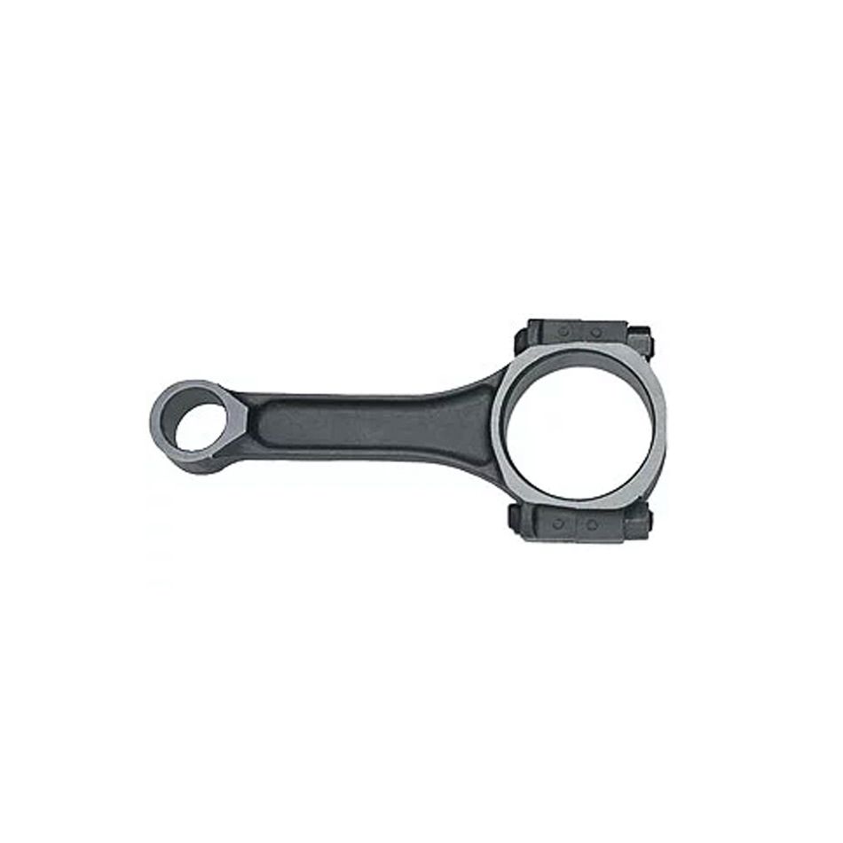 CHEVROLET PERFORMANCE SBC 5.700 Connecting Rod