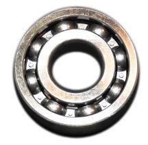 FRANKLAND RACINGRear Cover Bearing
