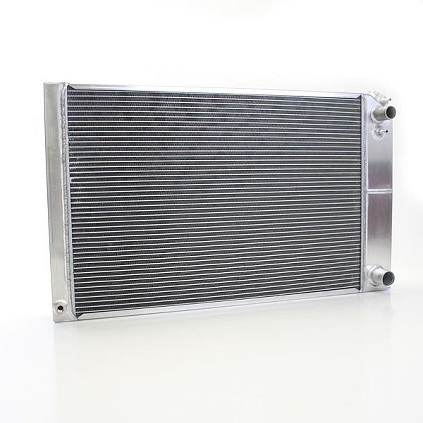 GRIFFINRadiator GM A & G Body LS