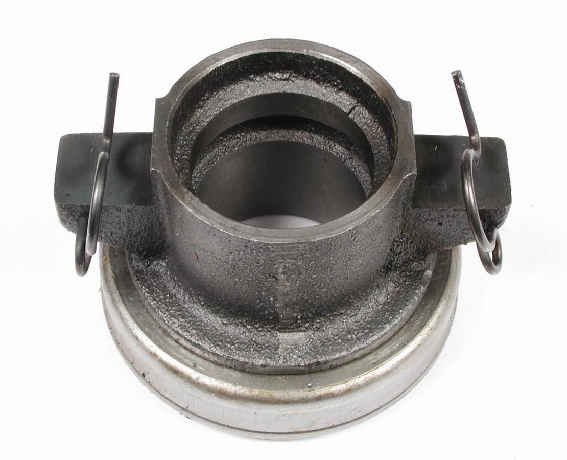 HAYSHays Special Bearing