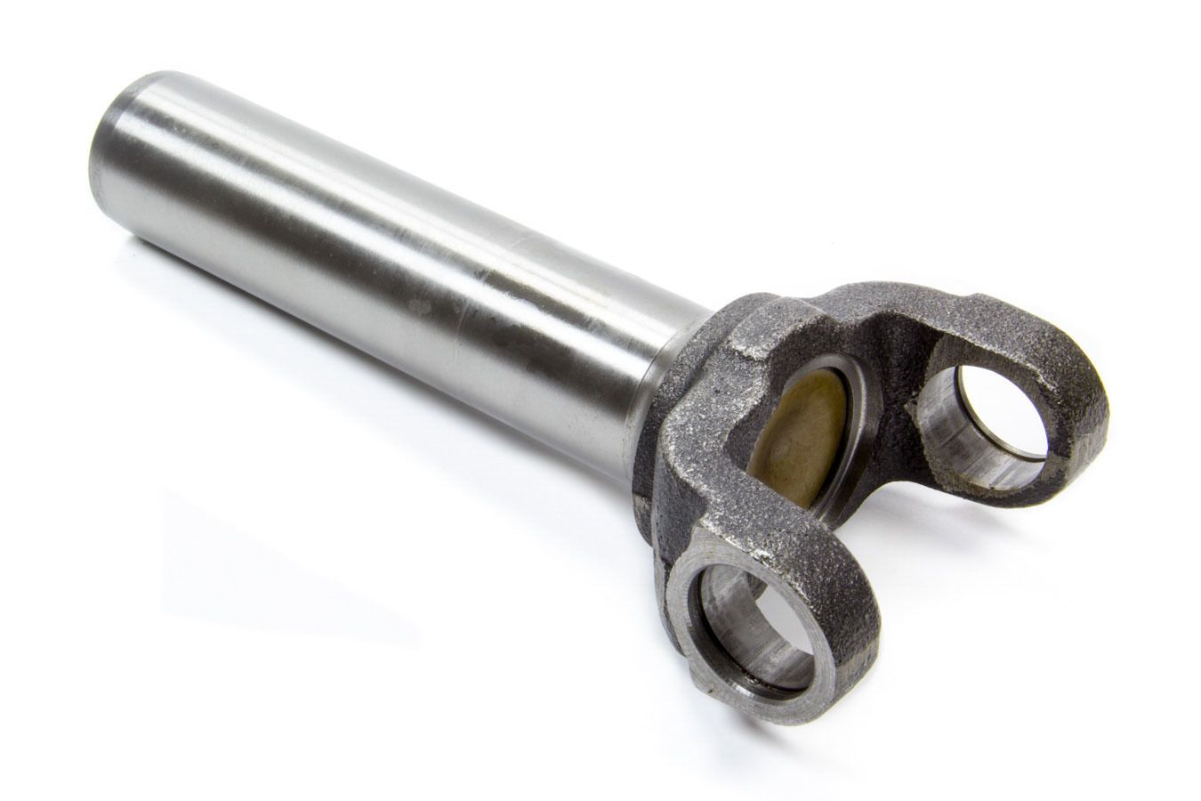 FAST SHAFTS8.0in Slip Yoke 1310