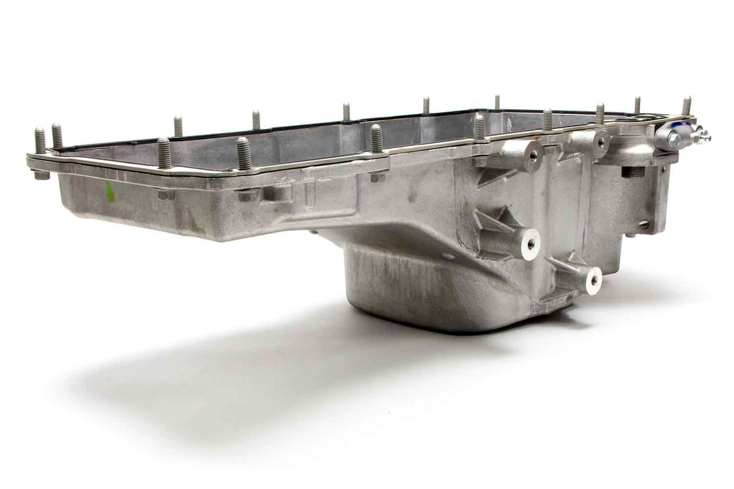 CHEVROLET PERFORMANCEOil Pan Assembly