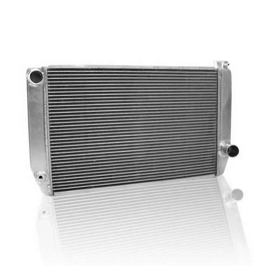 GRIFFINRadiator Alum 16in x 31in TL - BR