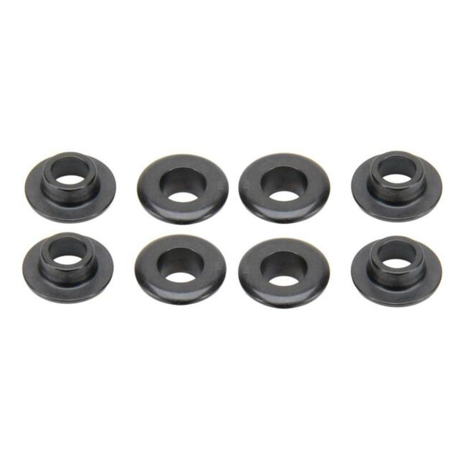 CHEVROLET PERFORMANCEValve Spring Retainers 8pk