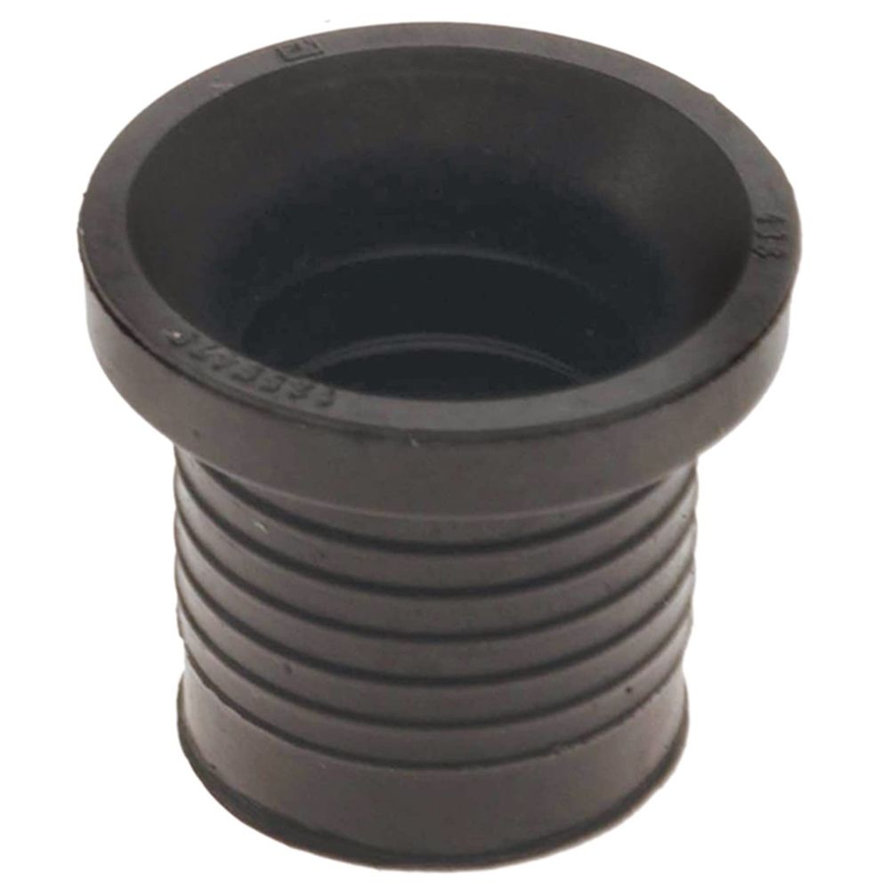 CHEVROLET PERFORMANCESeal - Trans Fluid Fill Tube