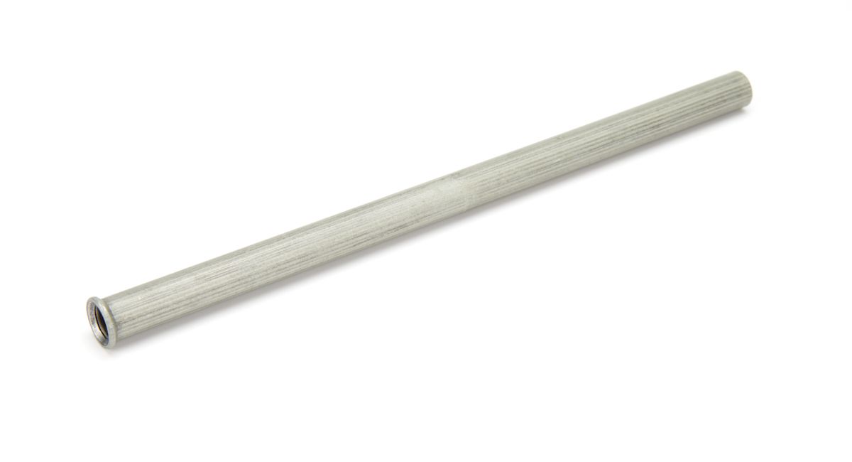CHEVROLET PERFORMANCESBC Oil Dipstick Tube - Lower inside Block