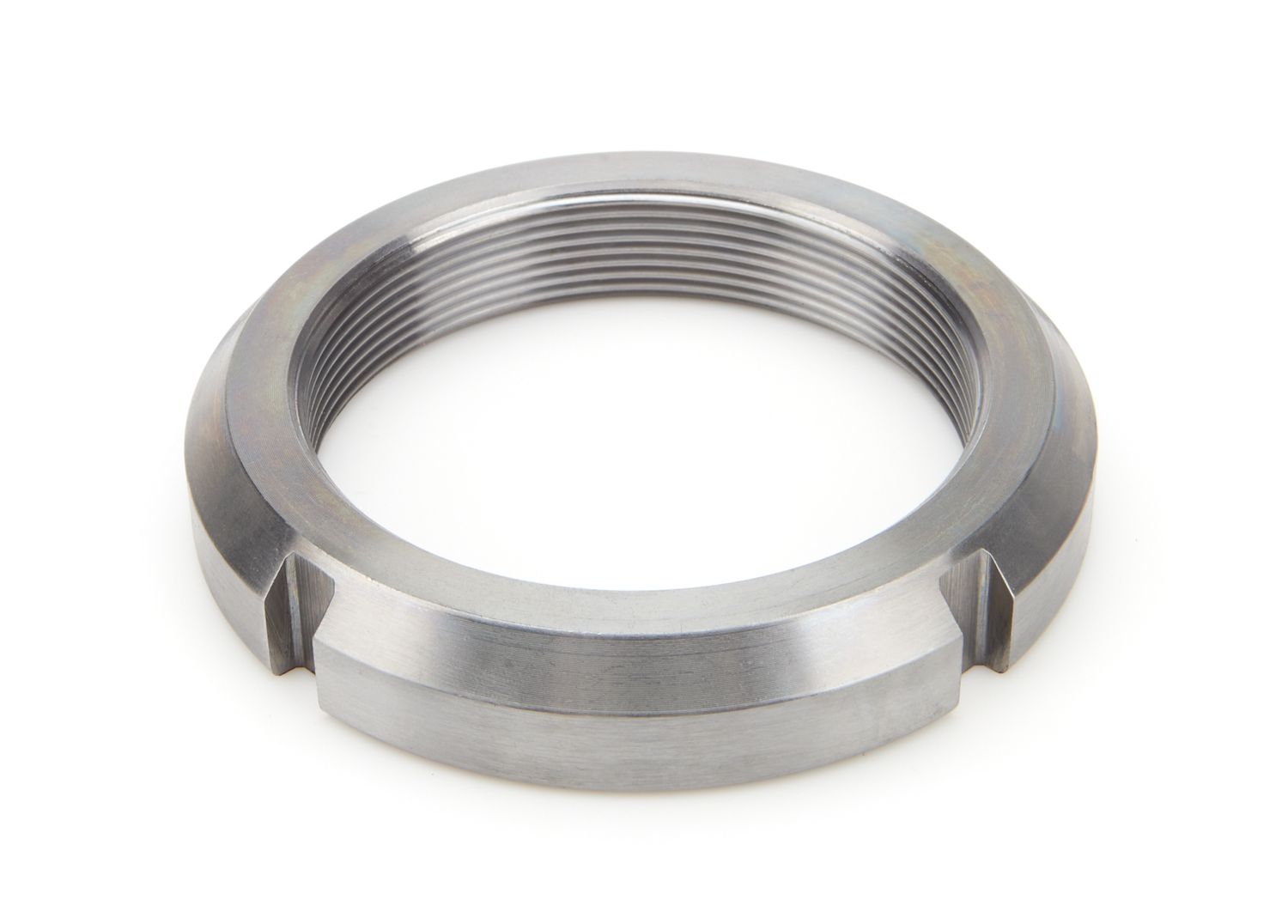 FRANKLAND RACINGHub Nut 2.5in GN RH