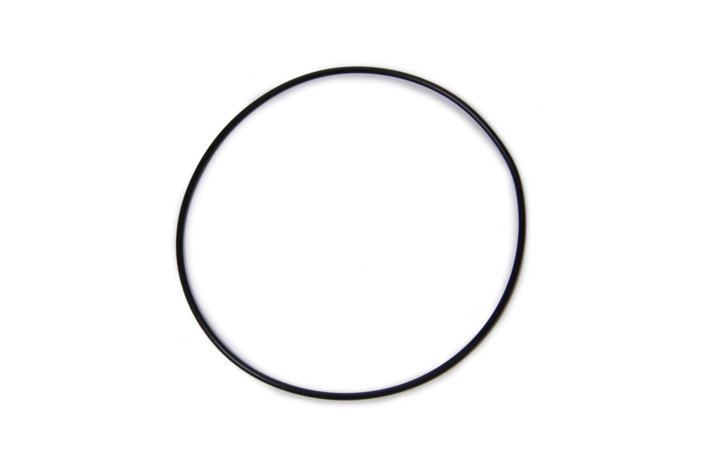 CHEVROLET PERFORMANCEO-Ring Seal LSX Block Rear Cam Thrust Plate