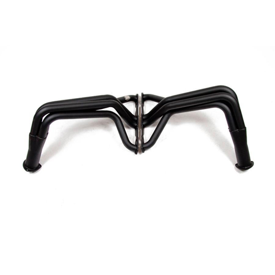 HOOKER S/C Headers - SBC 55-57 Full Size Car