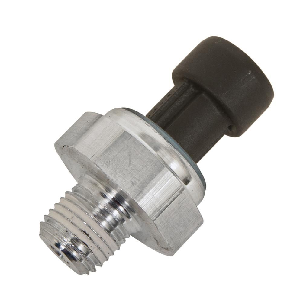 CHEVROLET PERFORMANCESensor Assem. Oil Press