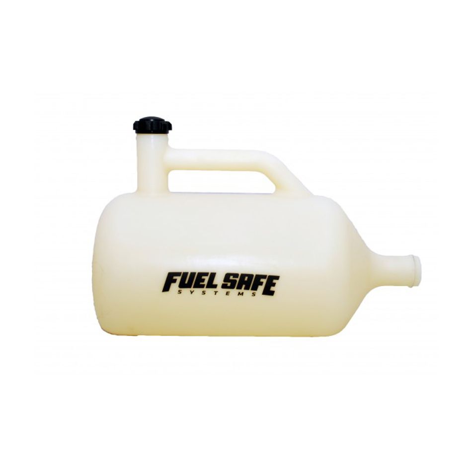 FUEL SAFERefueling Vent Bottle 6gal. / 23 Liter