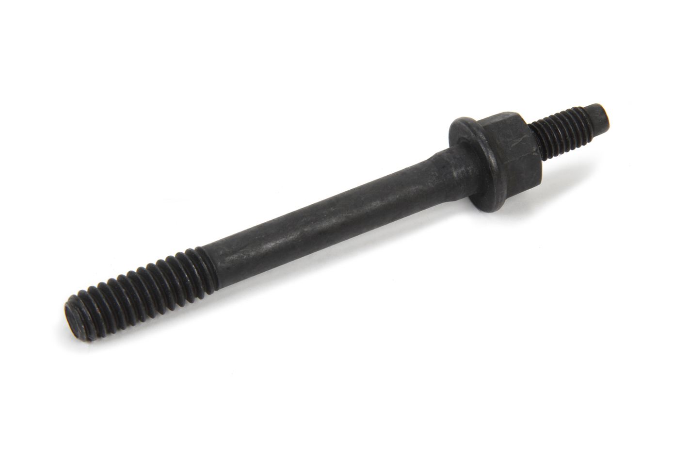 CHEVROLET PERFORMANCEMain Cap Bolt LS Series Inner 6-Bolt w/Tray Stud