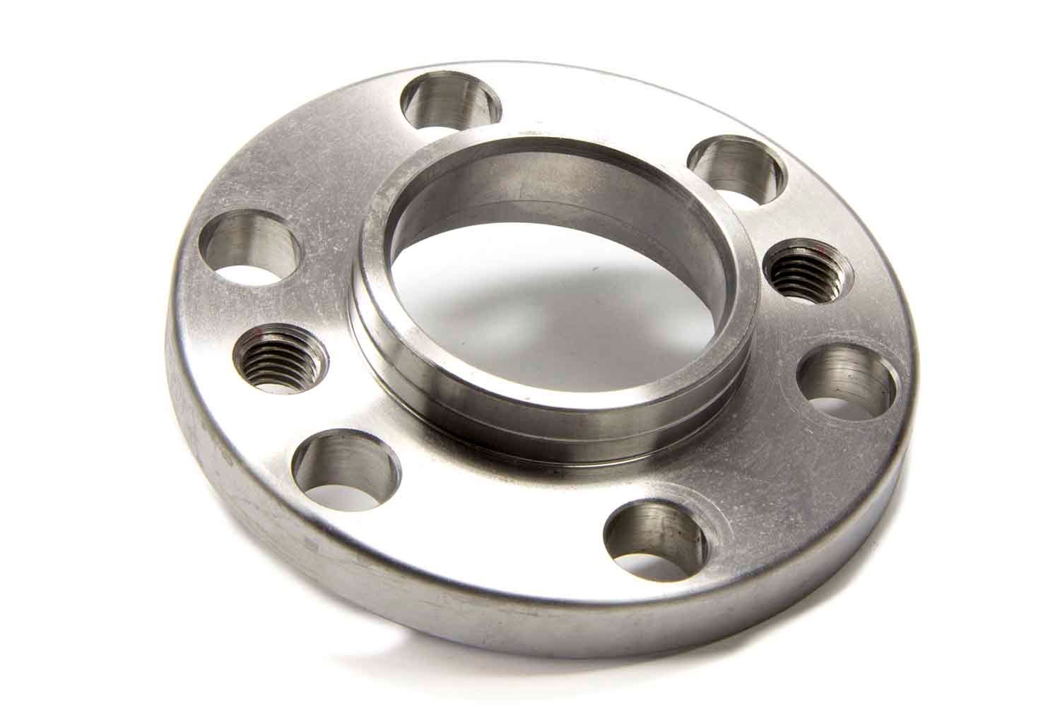 CHEVROLET PERFORMANCEFlywheel Spacer