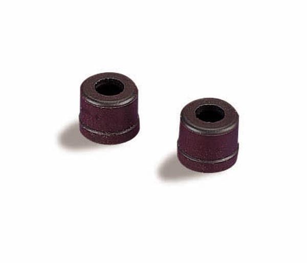 HOLLEYTransfer Tube Seal
